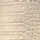 Bone Croco Swatch