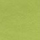 Key Lime Green Swatch